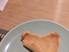 -mango tree芒果树泰国餐厅(青岛万象城店)
