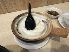 鲜奶米哺-云平风味园(护国路店)