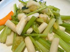 -秋色客家菜(南山店)