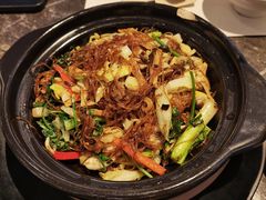 -港丽餐厅(高德置地店)