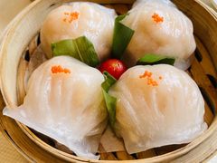 -万山楼海鲜酒家·二十三年老字号
