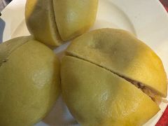 -东北大院·东北菜(三台子店)