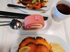 -宜家·瑞典风味餐厅(海达南街店)