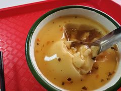 -传承缘正宗杨家吊炉饼(沈阳总店)