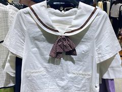 -三福(骡马市步行街店)