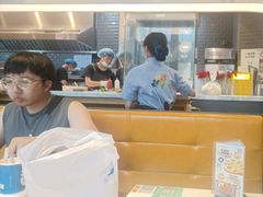 -菲滋BOX(定海凯虹店)