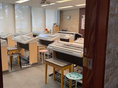 -雅马哈音乐中心(上海静安直营店)