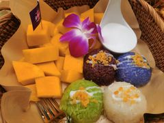 -KingThaia金泰兰(滨江天街店)