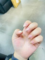 点击看大图 -馨米兰美甲美睫