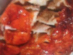 -海滨鸭仔饭(海宁店)