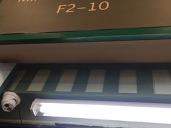 -班赞海鲜市场