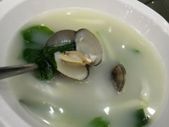 -七鲜渔港美食餐厅(巽寮湾海景店)
