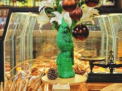 -秋林西餐厅(总店)