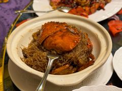 -惠食佳·朱雀(东方商厦店)