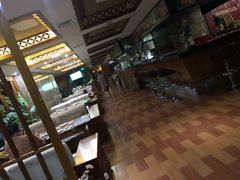 -鸿泰洋美食水会(东门中店)