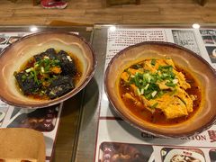 -双燕楼·手工馄饨·汤面小吃(世纪汇店)