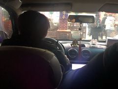 -徽州美食(三十年老店)