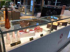 -宁波鄞州万达广场