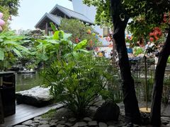-顺德渔村·岭南一号
