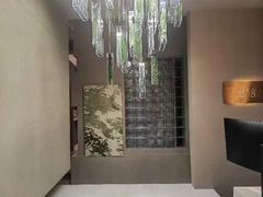 -予厘·推拿按摩·精油SPA(憩舍长安店)