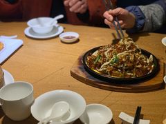 -品大三(大行宫店)