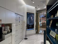 -海马体照相馆(环贸iapm大师爱情店)
