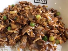 -德天顺盖码饭(人民西路店)