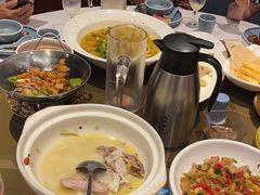-東大方(武康千秋广场店)