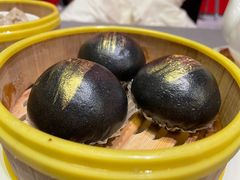 -采蝶轩