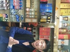 -大方圆(东关街店)