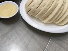 -四海烤鸭城