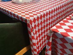 -拿渡·水煮鱼 麻辣香锅(西单大悦城店)