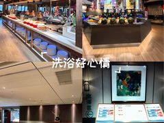 -海茵汇(萧山店)