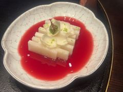 -海立阁海鲜江浙菜(漕河泾印象城店)