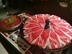-重八牛府之小有名气(大望路店)