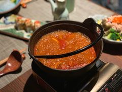 -久喜番和牛烧肉酒场(北辰三角洲店)