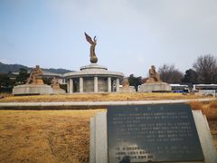 -景福宫