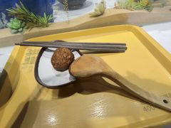 -牛汤哥慢熬牛肉汤(陶然亭店)