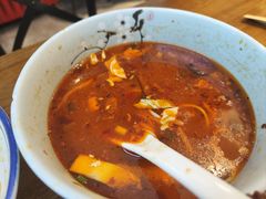 -三生小馆(亭知路店)