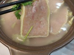 -石饮红星包子(中山路店)