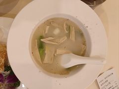 -益利大酒楼(井岸店)