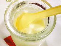 -玛雅铁板烧餐厅(中关村店)