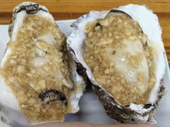 -鱼市酒店(威海水产批发市场店)