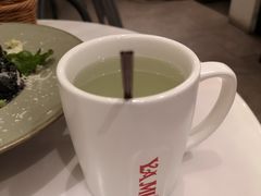 -打趸BTC·Breaktime cafe(北京路店)