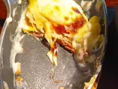 -马迭尔德式西餐精酿啤酒屋(中央大街店)