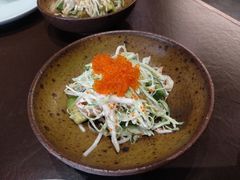 -伊藤ITO(侨福芳草地购物中心店)
