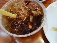 -老陶包子铺(南大西南村店)