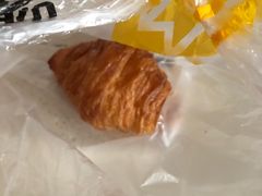 -味多美蛋糕(六里桥店)