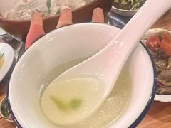 -洪大厨鸡煲(福田店)