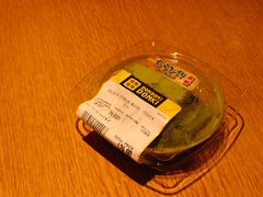 -DON DON DONKI(名珠城店)